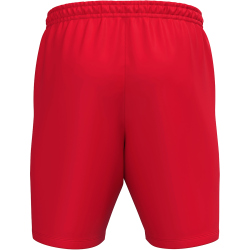JAKO One Webshorts 100 - rot S
