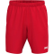 JAKO One Webshorts 100 - rot S