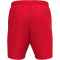 JAKO One Webshorts 100 - rot S