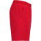 JAKO One Webshorts 100 - rot S