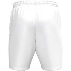 JAKO One Webshorts 000 - weiß S