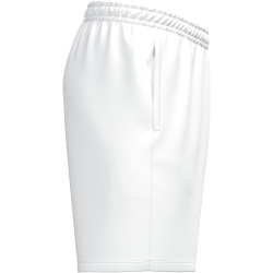JAKO One Webshorts 000 - weiß S