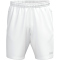 JAKO One Webshorts 000 - weiß S