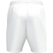 JAKO One Webshorts 000 - weiß S