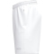 JAKO One Webshorts 000 - weiß S