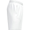 JAKO One Webshorts 000 - weiß S