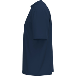 JAKO Wardrobe T-Shirt 900 - marine S