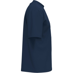 JAKO Wardrobe T-Shirt 900 - marine S