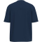 JAKO Wardrobe T-Shirt 900 - marine S