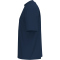 JAKO Wardrobe T-Shirt 900 - marine S