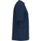 JAKO Wardrobe T-Shirt 900 - marine S