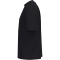 JAKO Wardrobe T-Shirt 800 - schwarz S