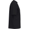 JAKO Wardrobe T-Shirt 800 - schwarz S
