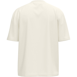 JAKO Wardrobe T-Shirt 601 - off white S