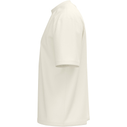 JAKO Wardrobe T-Shirt 601 - off white S