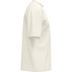JAKO Wardrobe T-Shirt 601 - off white S