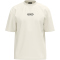 JAKO Wardrobe T-Shirt 601 - off white S