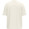 JAKO Wardrobe T-Shirt 601 - off white S