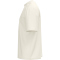 JAKO Wardrobe T-Shirt 601 - off white S