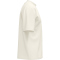 JAKO Wardrobe T-Shirt 601 - off white S