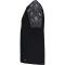 JAKO Sonic T-Shirt 801 - schwarz/anthrazit S