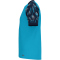 JAKO Sonic T-Shirt 276 - aqua/marine S