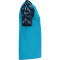 JAKO Sonic T-Shirt 276 - aqua/marine S