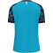 JAKO Sonic T-Shirt 276 - aqua/marine M