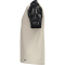 JAKO Sonic T-Shirt 035 - off white/schwarz S