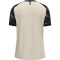 JAKO Sonic T-Shirt 035 - off white/schwarz M