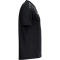 JAKO One Baumwoll T-Shirt Kinder 800 - schwarz 116