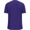 JAKO One Baumwoll T-Shirt Kinder 486 - violett 116