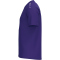 JAKO One Baumwoll T-Shirt Kinder 486 - violett 116