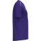 JAKO One Baumwoll T-Shirt Kinder 486 - violett 116