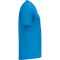 JAKO One Baumwoll T-Shirt Kinder 440 - JAKO blau 116