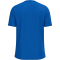 JAKO One Baumwoll T-Shirt Kinder 400 - royal 116