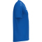 JAKO One Baumwoll T-Shirt Kinder 400 - royal 116