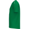 JAKO One Baumwoll T-Shirt Kinder 200 - sportgrün 116