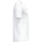 JAKO One Baumwoll T-Shirt Kinder 000 - weiß 116