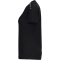 JAKO One Baumwoll T-Shirt Damen 800 - schwarz 34/36