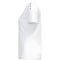 JAKO One Baumwoll T-Shirt Damen 000 - weiß 38/40