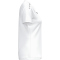 JAKO One Baumwoll T-Shirt Damen 000 - weiß 38/40