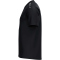 JAKO One Baumwoll T-Shirt 800 - schwarz S