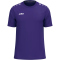 JAKO One Baumwoll T-Shirt 486 - violett M