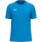 JAKO One Baumwoll T-Shirt 440 - JAKO blau S