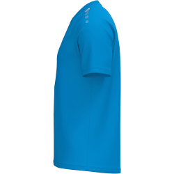 JAKO One Baumwoll T-Shirt 440 - JAKO blau M