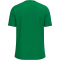 JAKO One Baumwoll T-Shirt 200 - sportgrün M