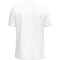 JAKO One Baumwoll T-Shirt 000 - weiß S