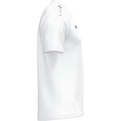 JAKO One Baumwoll T-Shirt 000 - weiß M