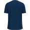 JAKO One T-Shirt Kinder 941 - navy/citro 116